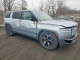 Rivian RIS 2023 — Copart