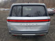 Rivian RIS 2023 — Copart
