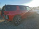 Rivian RIS 2023 — Copart