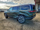 Rivian RIS 2023 — Copart