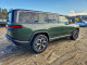 Rivian RIS 2023 — Copart