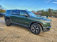 Rivian RIS 2023 — Copart