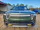 Rivian RIS 2023 — Copart
