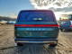 Rivian RIS 2023 — Copart