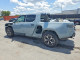 Rivian RIT 2022 — Copart