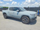 Rivian RIT 2022 — Copart