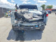 Rivian RIT 2022 — Copart