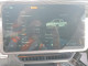 Rivian RIT 2022 — Copart