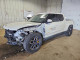 Rivian RIT 2022 — Copart