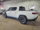 Rivian RIT 2022 — Copart
