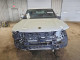 Rivian RIT 2022 — Copart