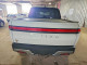 Rivian RIT 2022 — Copart