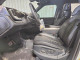 Rivian RIT 2022 — Copart