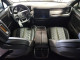 Rivian RIT 2022 — Copart