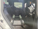 Rivian RIT 2022 — Copart