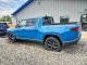 Rivian RIT 2023 — Copart