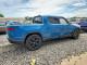 Rivian RIT 2023 — Copart
