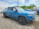 Rivian RIT 2023 — Copart