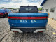 Rivian RIT 2023 — Copart