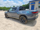 Rivian RIT 2023 — Copart