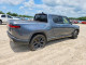 Rivian RIT 2023 — Copart