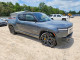 Rivian RIT 2023 — Copart