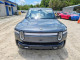 Rivian RIT 2023 — Copart
