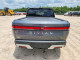 Rivian RIT 2023 — Copart