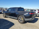 Rivian RIT 2022 — Copart