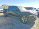 Rivian RIT 2022 — Copart