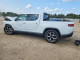 Rivian RIT 2022 — Copart