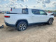 Rivian RIT 2022 — Copart