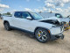 Rivian RIT 2022 — Copart