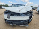 Rivian RIT 2022 — Copart
