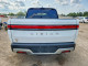 Rivian RIT 2022 — Copart