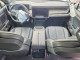 Rivian RIT 2022 — Copart