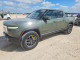 Rivian RIT 2022 — Copart