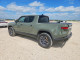 Rivian RIT 2022 — Copart