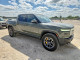 Rivian RIT 2022 — Copart