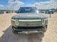 Rivian RIT 2022 — Copart