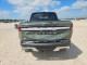 Rivian RIT 2022 — Copart