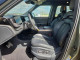 Rivian RIT 2022 — Copart