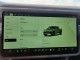 Rivian RIT 2022 — Copart