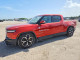 Rivian RIT 2023 — Copart