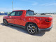 Rivian RIT 2023 — Copart