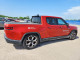 Rivian RIT 2023 — Copart