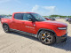 Rivian RIT 2023 — Copart