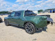 Rivian RIT 2025 — Copart