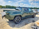 Rivian RIT 2025 — Copart