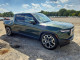 Rivian RIT 2025 — Copart